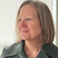 Susan G.