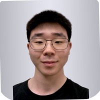 James Yao