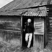 Adrian Stähli
