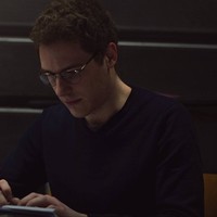 Raphaël G.