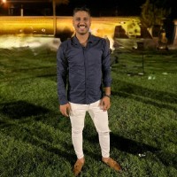 Hesham Mohamed