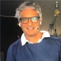 Massimiliano Landoni