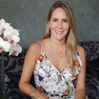 Vanessa Velasco Vizcarra