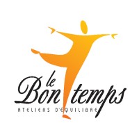 Association Le Bon Temps