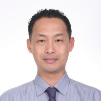 Young Park