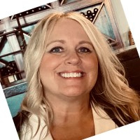 Christy Levitt