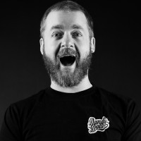 Jonas Lillhannus
