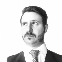 Gergo Nyiri