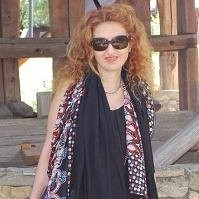 Gülşah KÖYCEĞİZ