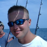 Steven Pettit