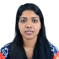 Minu S Jain