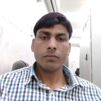 Ashok Yadav