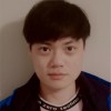 Joonhan Song