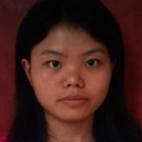 李小容