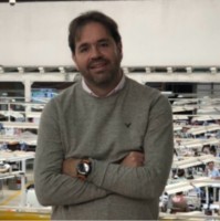 Juan Fernando Betancur