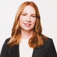 Rebbecca Wilcox