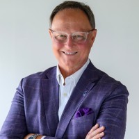 Tom Gribbons, Cim