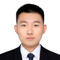 Henry Lu