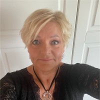 Helle Holm