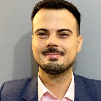 João Gabriel Figueira