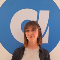 Margot Chollet