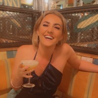 Jodie Basham