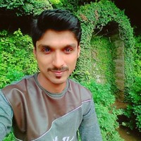 Sanket Dhore