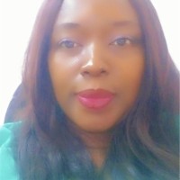 Vivian Emeka-Iheonu