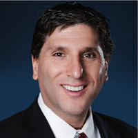 Jason Bergman