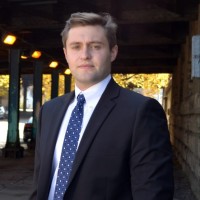 Rob Prioletti