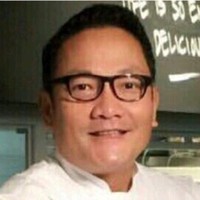 Bimo Ariobuwono