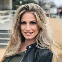 Amber Richter