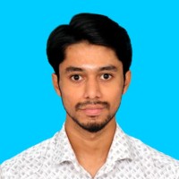 Jayachandran K
