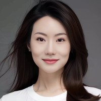 Stella Tang