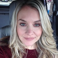 Tonya Funderburg