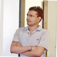 Sumit Kumar