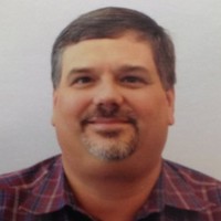 Glen Singleton