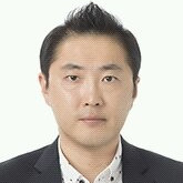 Minsoo Kim