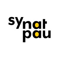 LE SYNATPAU