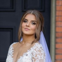 Amira Radončić