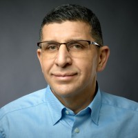 Jawad Saadi