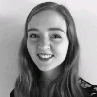Hannah Clarke
