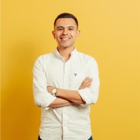 Ramiro Castro