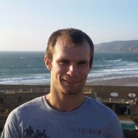 Владимир Рыбаков