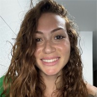 Barbara Appolinário