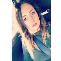 Lilly Evans