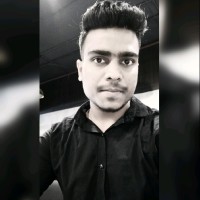Raju Kumar Gupta