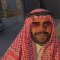 Saad Alajlan