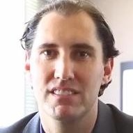 Adam Lane