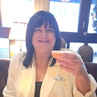 Ellen Gormley